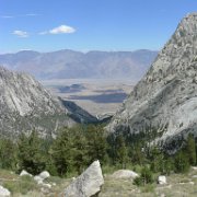 SouthernSierra 881 : SouthernSierra